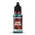 Game Color - Turquoise 18 ml