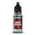 Game Color - Foul Green 18 ml