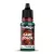 Game Color - Jade Green 18 ml