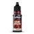 Game Color - Scurvy Green 18 ml