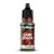 Game Color - Sick Green 18 ml