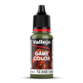 Game Color - Goblin Green 18 ml