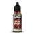 Game Color - Goblin Green 18 ml