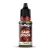 Game Color - Camouflage Green 18 ml