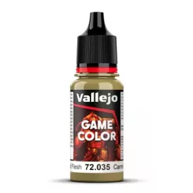 Game Color - Dead Flesh 18 ml