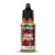 Game Color - Dead Flesh 18 ml