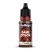 Game Color - Parasite Brown 18 ml