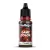 Game Color - Beasty Brown 18 ml