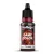 Game Color - Dark Fleshtone 18 ml