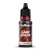 Game Color - Charred Brown 18 ml
