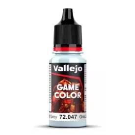 Game Color - Wolf Grey 18 ml