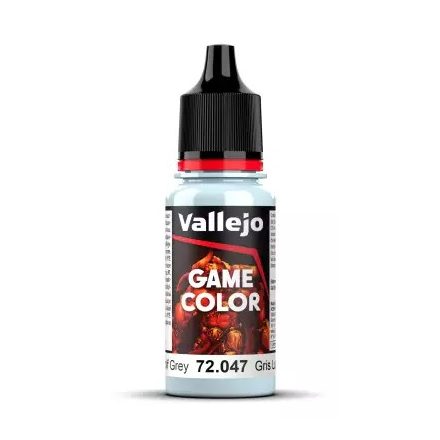 Game Color - Wolf Grey 18 ml