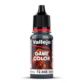 Game Color - Sombre Grey 18 ml