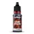 Game Color - Sombre Grey 18 ml