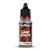 Game Color - Stonewall Grey 18 ml