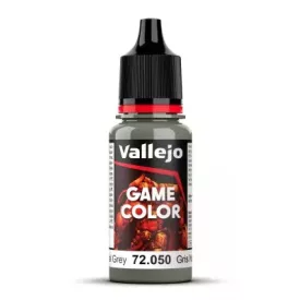 Game Color - Neutral Grey 18 ml
