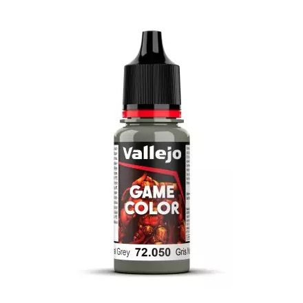 Game Color - Neutral Grey 18 ml