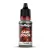 Game Color - Neutral Grey 18 ml