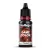 Game Color - Black 18 ml