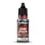 Game Color - Silver 18 ml