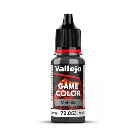 Game Color - Chainmail 18 ml