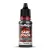Game Color - Chainmail 18 ml