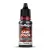Game Color - Dark Gunmetal 18 ml