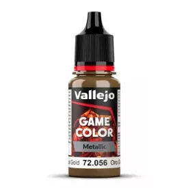 Game Color - Glorious Gold 18 ml