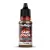 Game Color - Glorious Gold 18 ml