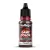 Game Color - Bright Bronze 18 ml