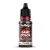 Game Color - Hammered Copper 18 ml