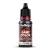 Game Color - Tinny Tin 18 ml