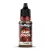 Game Color - Earth 18 ml