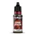 Game Color - Cayman Green 18 ml