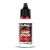 Game Color - White Ink 18 ml