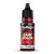 Game Color - Magenta Ink18 ml