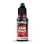 Game Color - Dark Turquoise Ink18 ml