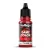 Game Color - Red Ink 18 ml