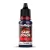 Game Color - Blue Ink 18 ml