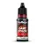 Game Color - Green Ink 18 ml