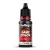 Game Color - Black Green Ink 18 ml