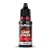 Game Color - Sepia Ink 18 ml
