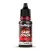 Game Color - Skin Ink 18 ml