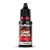 Game Color - Black Ink 18 ml