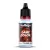 Game Color - Glacier Blue 18 ml