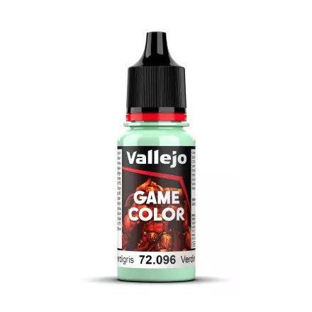 Game Color - Verdigris 18 ml