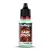 Game Color - Verdigris 18 ml