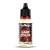 Game Color - Elfic Flesh 18 ml