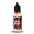 Game Color - Skin Tone 18 ml
