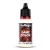 Game Color - Off White 18 ml